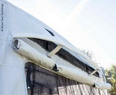 [936286] Rear tent for VW T5/T6 - Upgrade Premium 936286_3