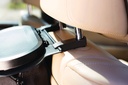 [9156534] Flextrash trash can Seatclip, 9-15mm headrest bars, incl. 3 inserts 9156534_1