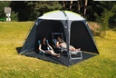 [90556] Pavilion/Party-Shelter CATALINA, 3x3m 90556_1
