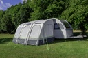  Caravan awning Marina Air 2,90m