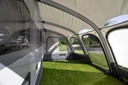  Caravan awning Marina Air 2,90m