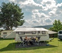 Sunsail Como 3 grey 300X240 cm