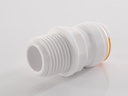 [650013] Connector 1/2inch AG 650013_1