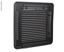 [461631] T5/6 Ventilation grille for sliding window left in exclusive structure anthracit 461631_2