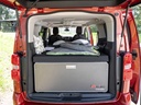 [13252] Campingbox M - for VW Caddy since 2003 and other mini campervans 13252_9