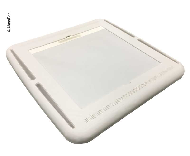 MaxxShade Blackout Blind for MaxxFan Deluxe Skylight