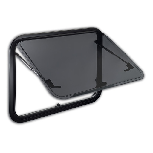 [31304] S7 Seitz display window for vans