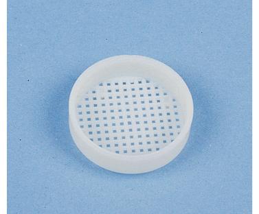 [62026] Fine screen for submersible pump