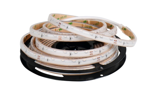 [83171] Flexible, shortenable and self-adhesive LED strip light