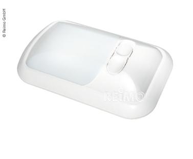 [83531] Ceiling lamp Solo with slide switch
