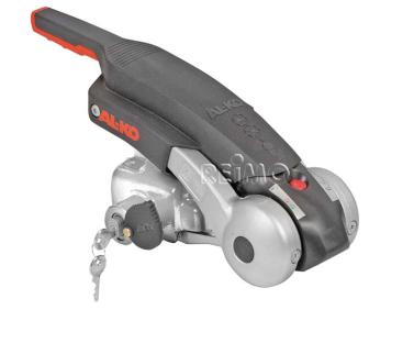 [91369] Alko-Safety Plus AKS 2004/3004 silver
