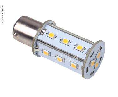 [829973] LED replacement globes