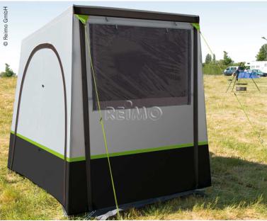 [936432] Tent tent TUFFI 2 - for vans / motorhomes