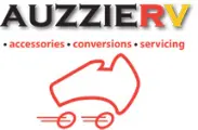ShopLocal Webshop